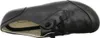 Josef Seibel FIONA 01 Damenschuhe - Halbschuhe schwarz Produktbild-Vorschau 11