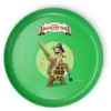 AWAVE®  Die Schule der Magischen Tiere Kindergeschirr Produktbild-Vorschau 8