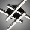 Plafonnier LED BRILONER LEUCHTEN REY, 21 W, 2900 lm, IP20, Voir les images du produit 5