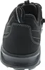ecco Terracruise LT M Herren Sneaker Halbschuhe Trekking Produktbild-Vorschau 86