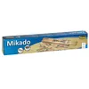 Idena 6060012 - Gioco di strategia Mikado con pratica Anteprima dell’immagine prodotto 2