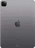 Apple iPad Pro 11 (4. Gen) 256GB Wi-Fi + Cell Space Grey Produktbild-Vorschau 12