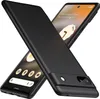 Custodia in silicone per Google Pixel 6a Copertura Anteprima dell’immagine prodotto 2