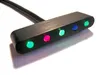 motogadget Motosign mini, schwarz für Produktbild-Vorschau 2