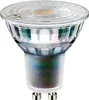 LED Line GU10 LED-Spot 5,5W 550lm 4000K neutralweiß Produktbild-Vorschau 1
