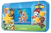 Lexibook Paw Patrol, l'aide sur quatre pattes Chase Cyber Voir les images du produit 16