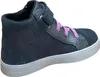 Superfit Klettstiefel Mädchen 31393139313034 Blau 33 EU Produktbild-Vorschau 16