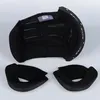 Jet Helm Chopper | VITO SPECIAL | Herren und Damen | Produktbild-Vorschau 11