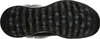 The bottom view of a shoe sole. Voir les images du produit