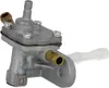 Kranik paliwa FPC-315 do SUZUKI GSX 1100 F 1989-1996 Podgląd zdjęcia produktu 4