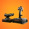 Blade Gaming Raptor mach1, Černá Náhled obrázku produktu 7
