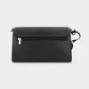 Picard Handtasche Superstar 14 x 21.5 x 7 Produktbild-Vorschau 16