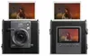 Fujifilm Instax Wide Evo - Digitale camera - Compactcamera Productafbeelding-voorbeeld 29