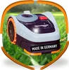 Kantenschutz passend für Segway Navimow Mähroboter i105e & Produktbild-Vorschau 1