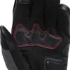 Dainese Teyde Gore-Tex wasserdichte Motorrad Handschuhe, Produktbild-Vorschau 10