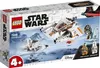 LEGO® Star Wars™ 75268 Snowspeeder™ Produktbild-Vorschau 2