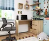AKORD Furniture Factory IP0P3SDAB001, Prosty, Kształt Podgląd zdjęcia produktu 5