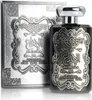 Ard Al Zaafaran Parfum Mushrif Eau de Parfum 100ml Produktbild-Vorschau 4