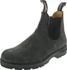 Blundstone Blundstone 587 Rustic Schwarz Leather (550 Produktbild-Vorschau 48
