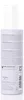 Kerasilk Styling Smoothing Blow Dry Cream 150ml - crema Anteprima dell’immagine prodotto 4