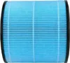 vhbw 2x H13 Filter kompatibel mit Airtok AP0601 Produktbild-Vorschau 3