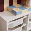 sweeek - Aufbewahrungsmöbel für Kinder, 6 Produktbild-Vorschau 5