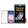 PanzerGlass Edge-to-Edge for iPhone 11/XR Produktbild-Vorschau 3