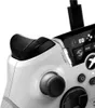 Turtle Beach Controller Recon Xbox Series X / Series S weiß Produktbild-Vorschau 7