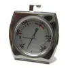 SUNARTIS Backofenthermometer T837SH 129144 4015177140028 Voir les images du produit 3