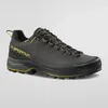 LaSportiva TX5 Evo GTX - Herren Wanderschuh - Carbon/Yellow Produktbild-Vorschau 1