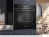 Siemens HR776G1B1, Medium, Elektrischer Ofen, 71 l, 3600 W, Produktbild-Vorschau 20