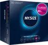 Prezerwatywy MY.SIZE Classic rozmiar 6 | szerokość 64 mm | Podgląd zdjęcia produktu 1