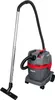 Starmix ecraft PL-1422 EWR Nass- u. Trockensauger Nr.102566 Produktbild-Vorschau 1