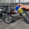 Penetrujący smar silikonowy, 400 ml Podgląd zdjęcia produktu 3