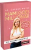 Mami goes Millionär - Die Affirmationskarten Produktbild-Vorschau 2
