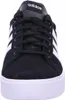 Adidas Daily 4.0 Sneakers Herren Produktbild-Vorschau 10