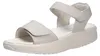 JOYA Sandale femme Flores light beige, beige, taille 40 Voir les images du produit 1