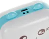 Izoxis 22272 mini fototiskárna - přenosná Náhled obrázku produktu 7