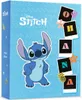 Disney Stitch - Fotoalbum für 304 Fotos 13x20 cm Produktbild-Vorschau 6