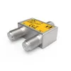 2-drożny sumator Inverto Unicable II 950-2300 MHz Podgląd zdjęcia produktu 2