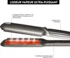 JEAN LOUIS DAVID Lisseur JLD STEAM PROTECT Vapeur Voir les images du produit 19