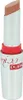 Pupa Miss Pupa Rossetto 2,4ml Anteprima dell’immagine prodotto 4