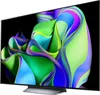 LG OLED evo OLED65C31LA, 165,1 cm (65"), 3840 x 2160 px, Náhľad obrázku produktu 11