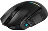 Corsair Darkstar Wireless Gaming Maus Produktbild-Vorschau 4