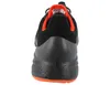 uvex unisex S1 bezpečnostná obuv 68468 black veľkosť 44 Náhľad obrázku produktu 17