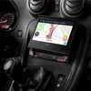 Pioneer AVH-Z7200DAB odtwarzacz multimedialny 1-DIN USB Podgląd zdjęcia produktu 3