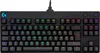 Logitech G Pro Tastatur Produktbild-Vorschau 12