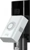 Amazon Ring Quick Release Battery Pack Produktbild-Vorschau 5