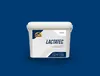 Cavalor LactaTec - 5 kg Anteprima dell’immagine prodotto 3