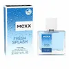 Mexx Fresh Splash for Him woda toaletowa lekka świeżość Podgląd zdjęcia produktu 6